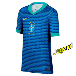 brasilien-away-shirt-j brasilien-away-shirt-j