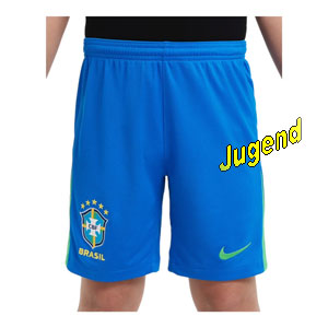 brasilien-home-shorts-j