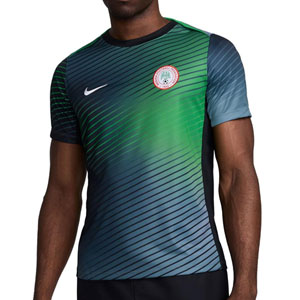 nigeria-pre-match-shirt