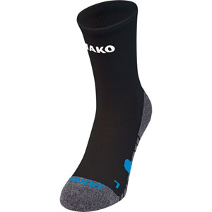 jako-traingssocks jako-traingssocks