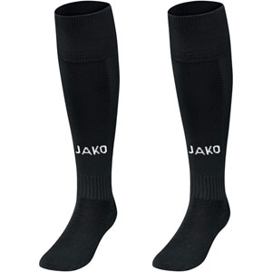 jako-socks-black jako-socks-black