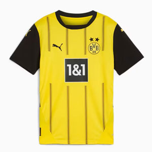 bvb-home-shirt bvb-home-shirt