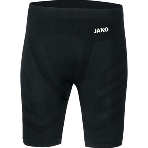 jako-shorts-tight