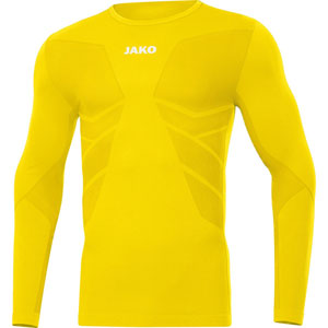 jako-longsleeves jako-longsleeves
