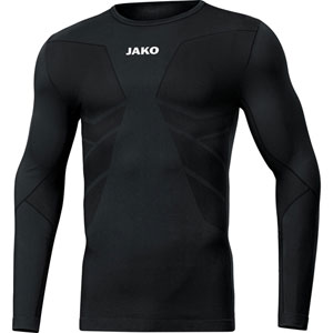 jako-top-sleeve jako-top-sleeve