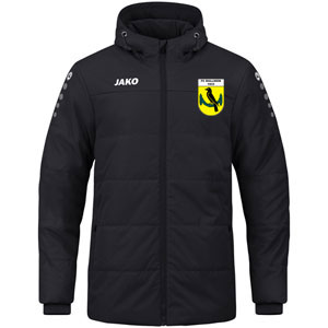 fcdulliken-coachjacke