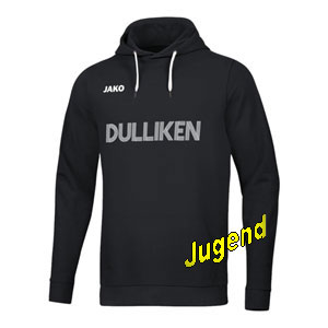 fcdulliken-pullover-j fcdulliken-pullover-j
