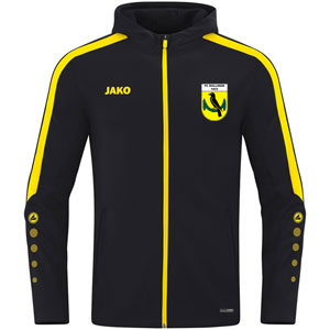 fcdulliken-jacke fcdulliken-jacke