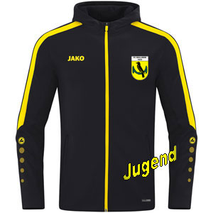 fcdulliken-jacke-j
