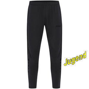 jako-trainingshose-j jako-trainingshose-j