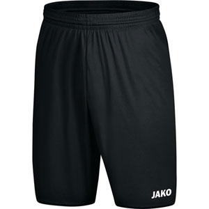 jako-shorts jako-shorts