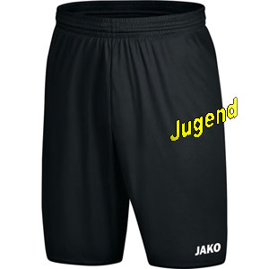 jako-shorts-jj