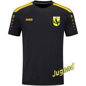 fcdulliken-j fcdulliken-j