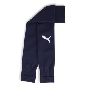 puma-goal-sleeve-socks puma-goal-sleeve-socks