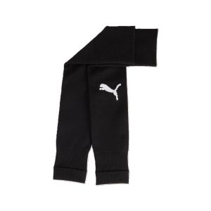 pumasleeve pumasleeve