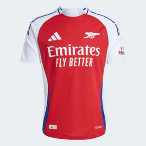 arsenal-auth-home-shirt