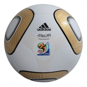 adidas-south-africa adidas-south-africa
