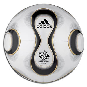 adidas-wm-fussball adidas-wm-fussball