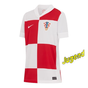home-shirt-kroatien-j