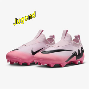 nike-mercurial-vapor-j nike-mercurial-vapor-j