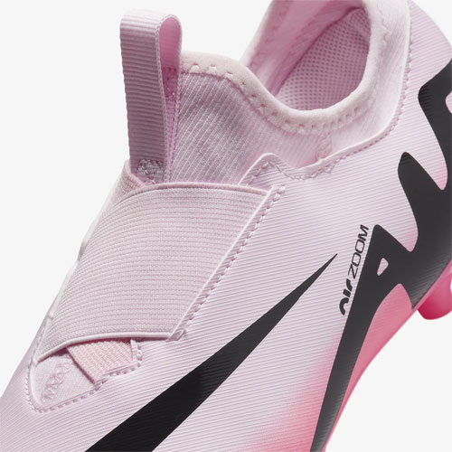 nike-mercurial-vapor-j2 nike-mercurial-vapor-j2