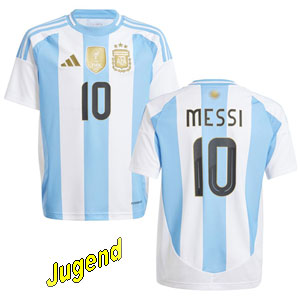 argentinien-home-shirt-j argentinien-home-shirt-j