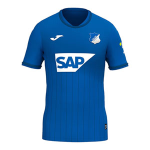 hoffenheim-home-shirt hoffenheim-home-shirt