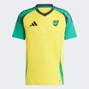 jamaika-home-shirt jamaika-home-shirt