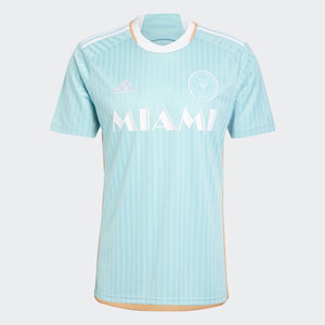intermiami-third-shirt intermiami-third-shirt