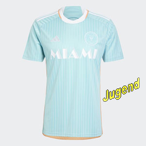 intermiami-third-shirt-j