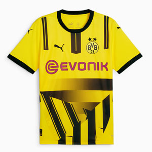 bvb-dortmund-cup bvb-dortmund-cup