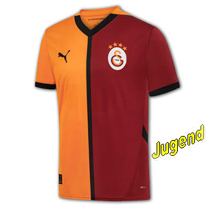 galatasarey-home-shirt-j galatasarey-home-shirt-j
