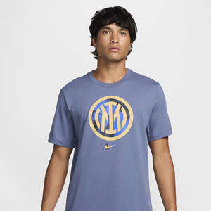 inter-mailand-tshirt