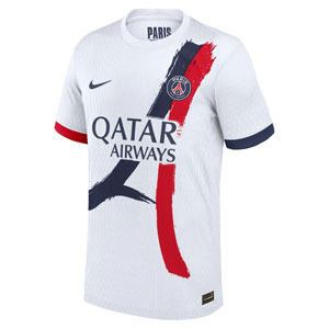 psg-auth-away-shirt