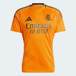 realmadrid-away-shirt