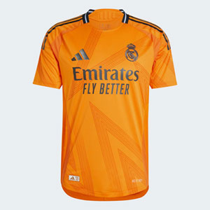 realmadrid-auth-away-shirt