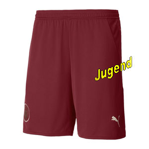 manch-city-thirdshorts-j manch-city-thirdshorts-j