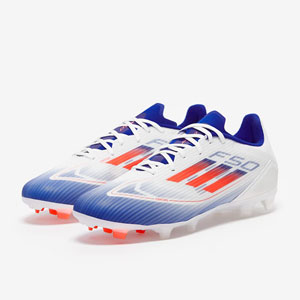 adidas-f50 adidas-f50