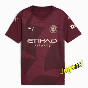 manchestercity-thirdshirt-j