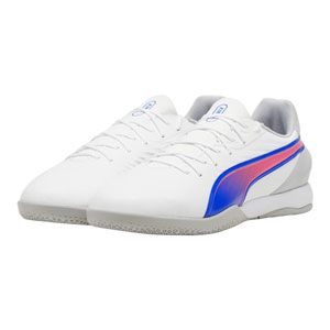 puma-king-match puma-king-match