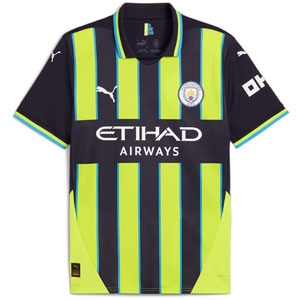 manchestercity-away-