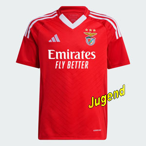 benfica-home-sj