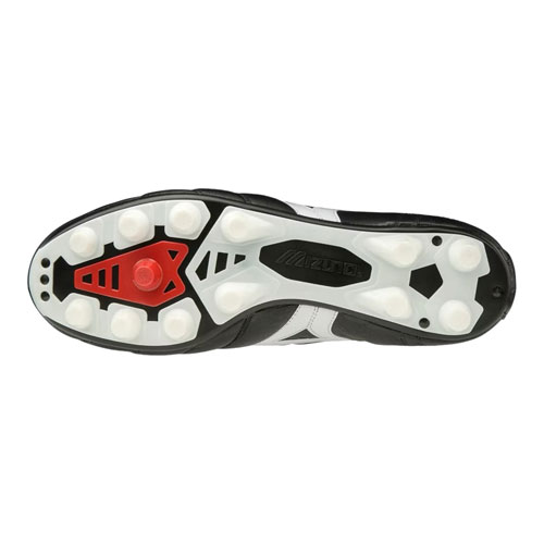 mizuno-morelia-japan-b mizuno-morelia-japan-b