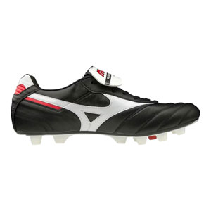 mizuno-morelia-japan mizuno-morelia-japan