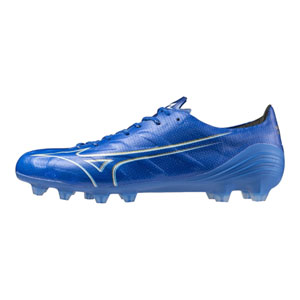 mizuno-morelia
