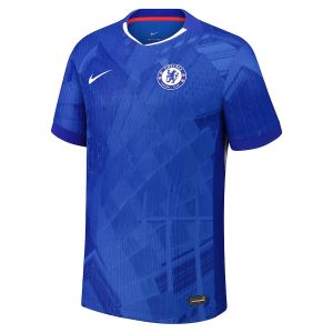 chelsea-home-shirt