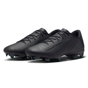 nike-mercurial-vapor nike-mercurial-vapor