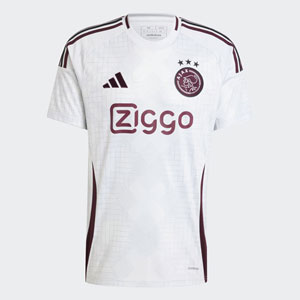 ajax-amsterdam-thirdshirt