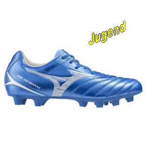 fussballschuhmizuno-j fussballschuhmizuno-j