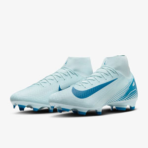 nike-zm-superfly1